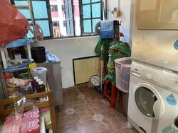 Blk 741 Tampines Street 72 (Tampines), HDB 5 Rooms #310377831